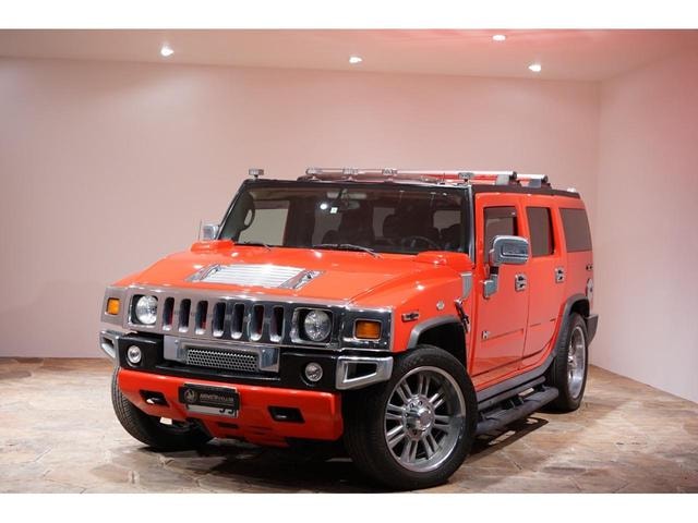 Миниатюра 29