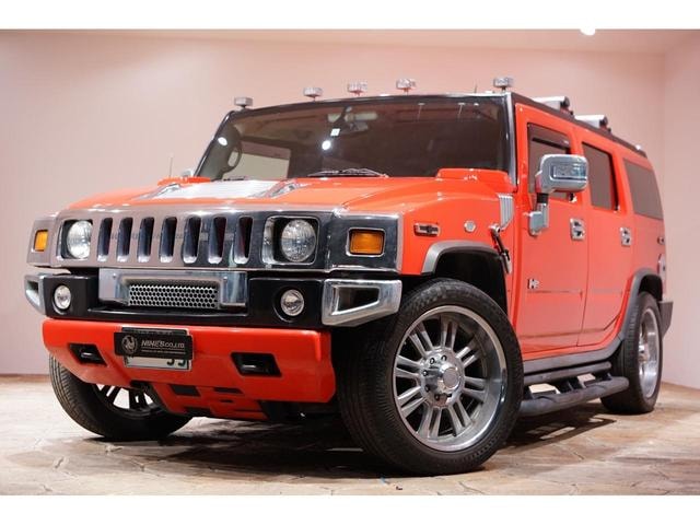 Миниатюра 30