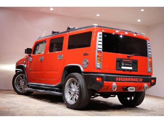 Миниатюра 32