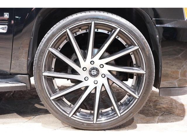 Миниатюра 27