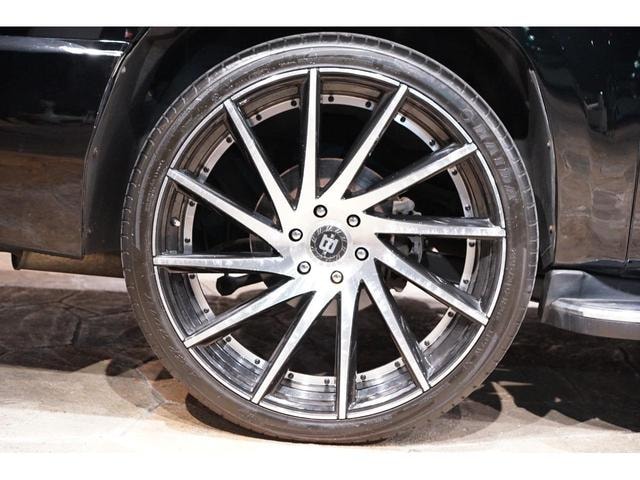 Миниатюра 29