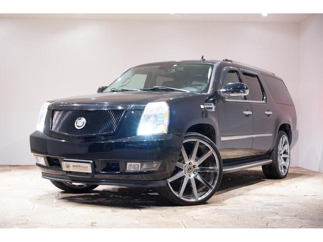 Миниатюра 30