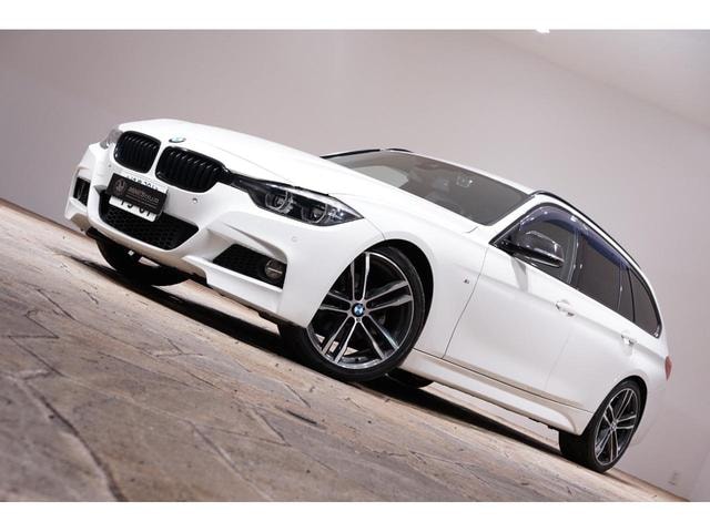 Миниатюра 25