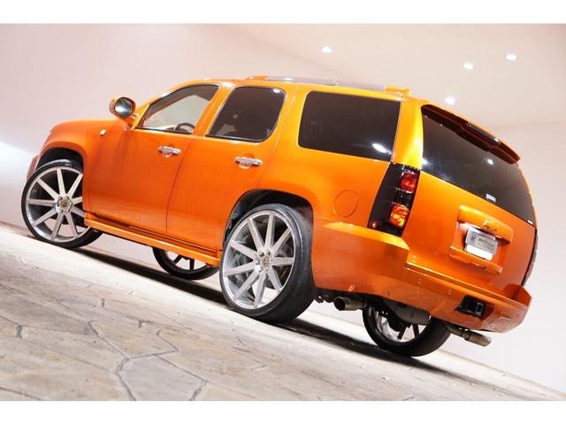 Миниатюра 35