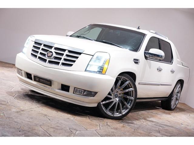Миниатюра 28
