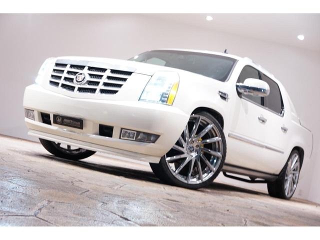 Миниатюра 29