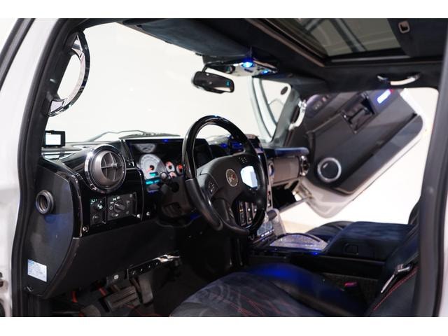 Миниатюра 28
