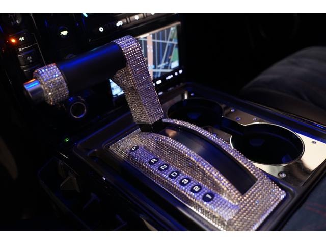 Миниатюра 32