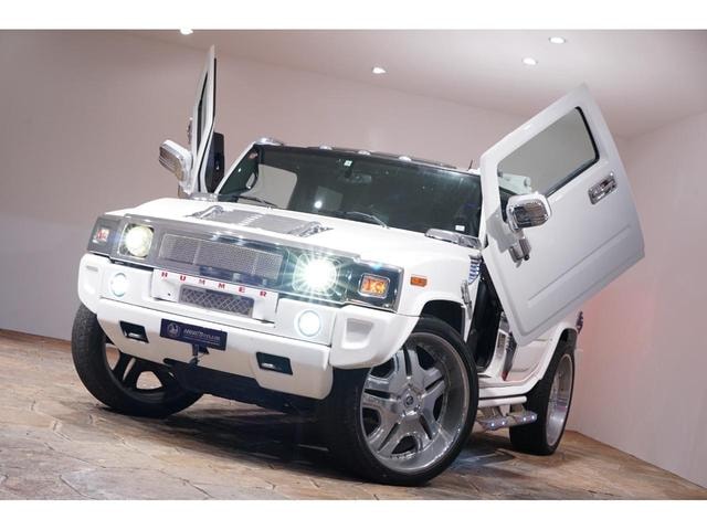 Миниатюра 35