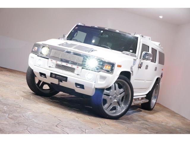 Миниатюра 36