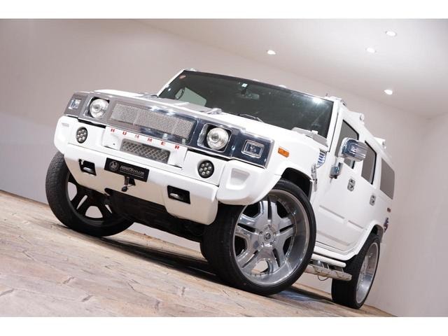 Миниатюра 38