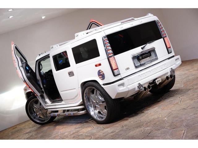 Миниатюра 40