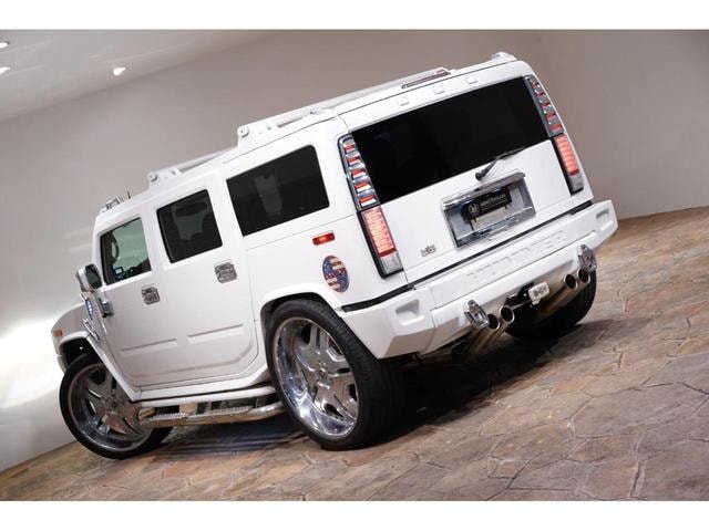 Миниатюра 41