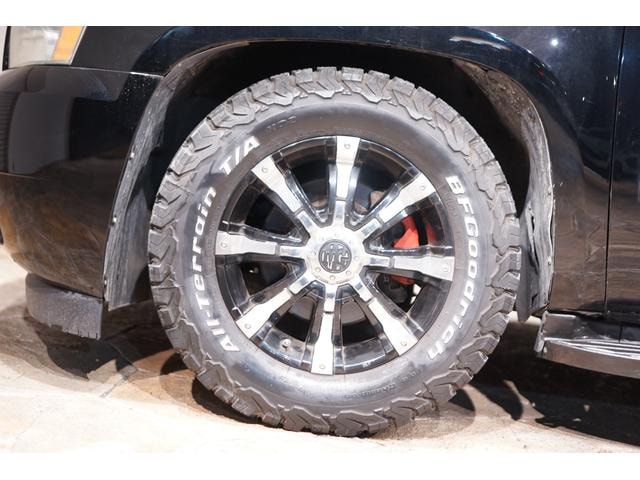Миниатюра 12