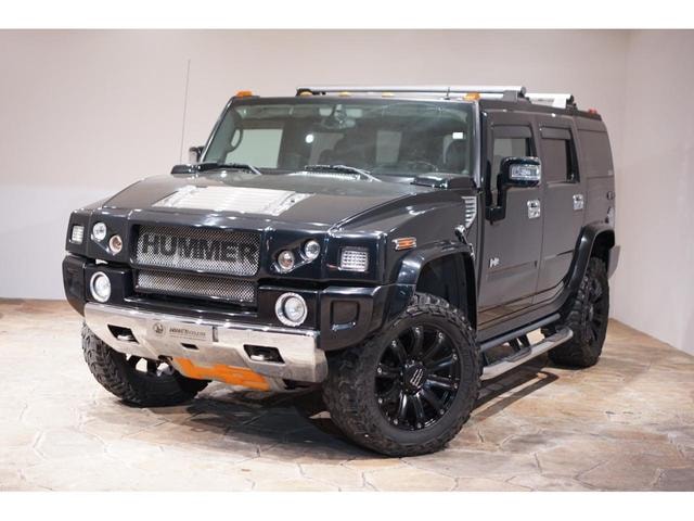 Миниатюра 19