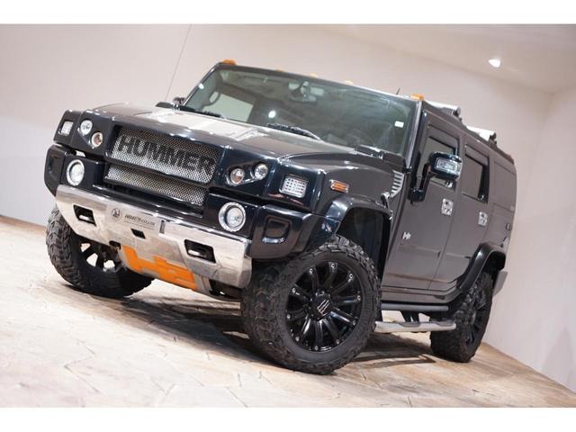 Миниатюра 23