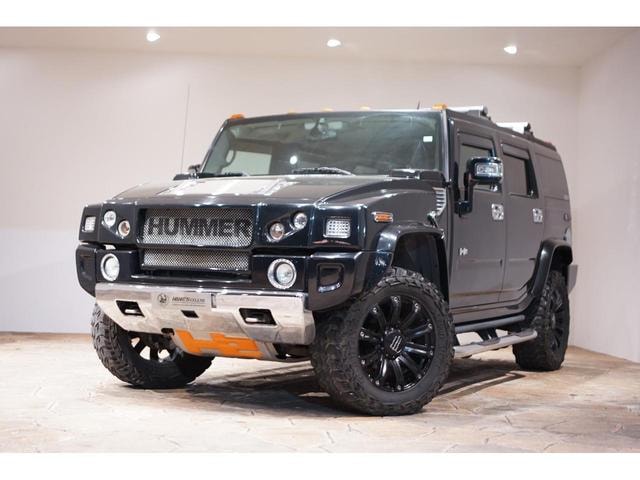 Миниатюра 25