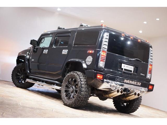 Миниатюра 30