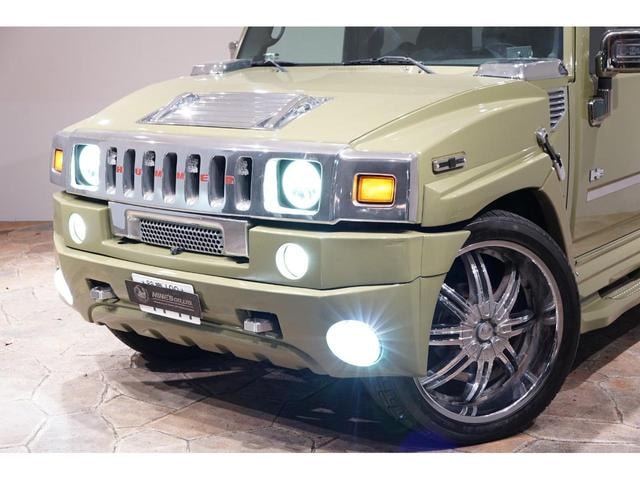 Миниатюра 20