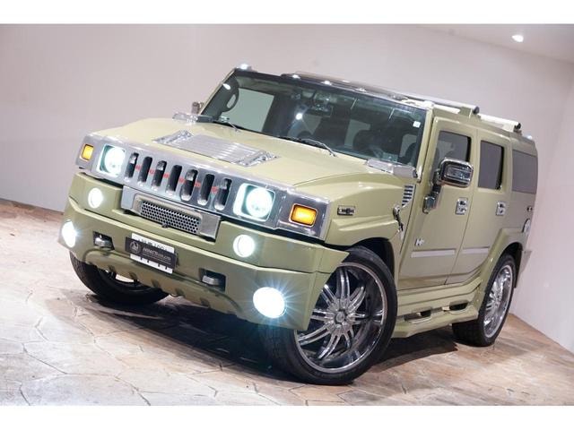 Миниатюра 21