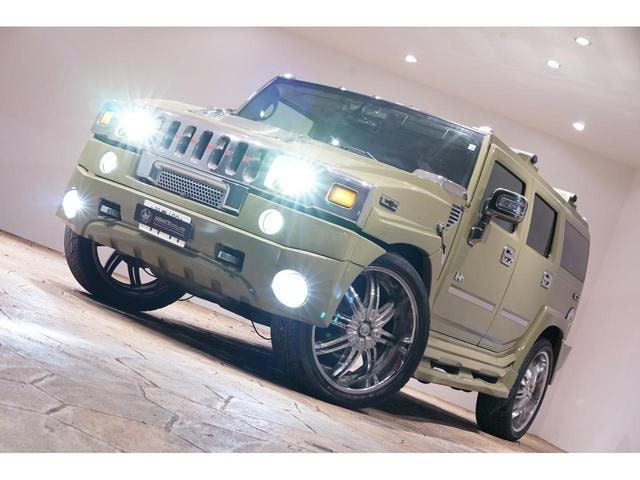 Миниатюра 23