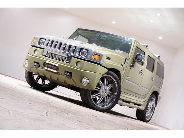 Миниатюра 27