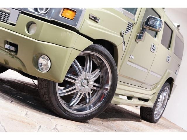 Миниатюра 28