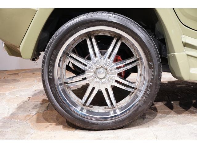 Миниатюра 32