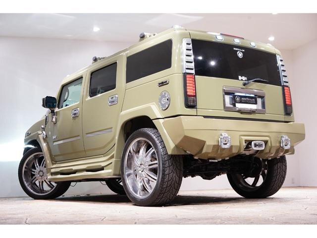Миниатюра 33