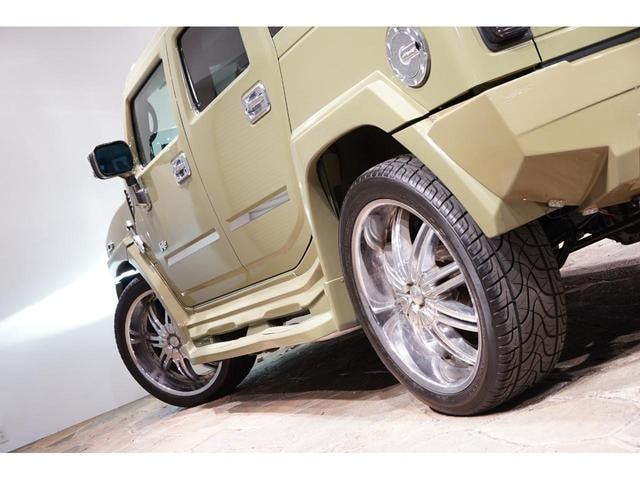 Миниатюра 35
