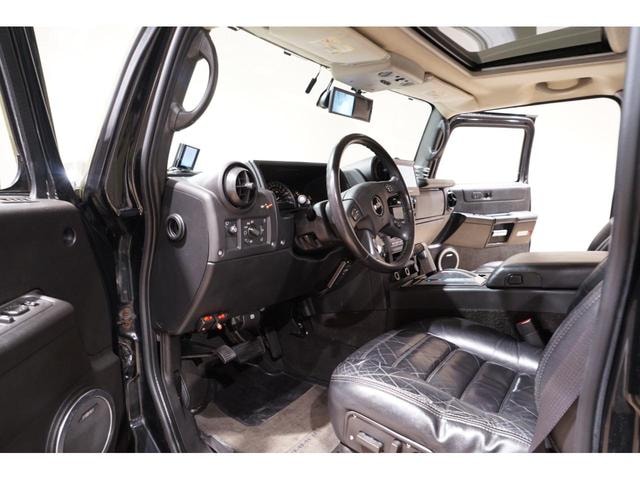Миниатюра 37