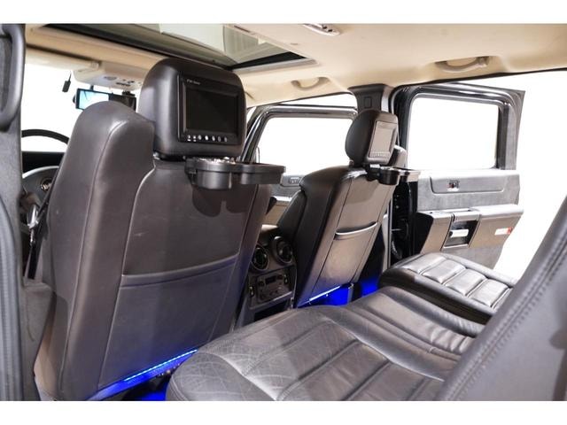 Миниатюра 38
