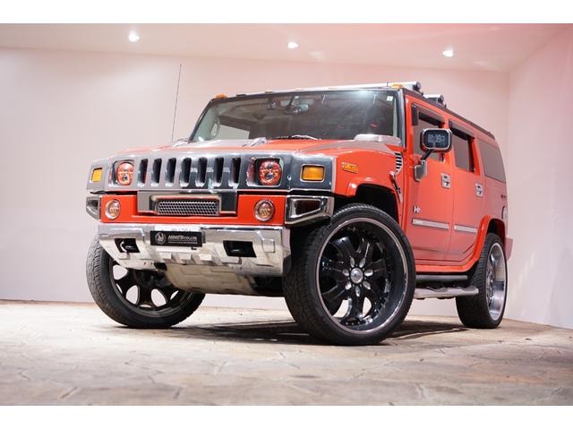 Миниатюра 27