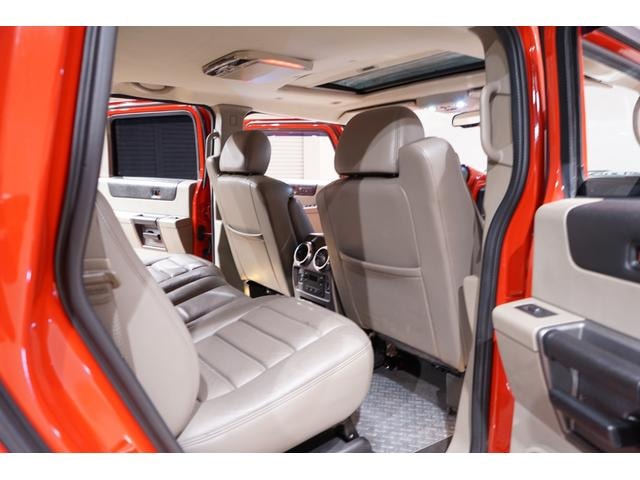 Миниатюра 40
