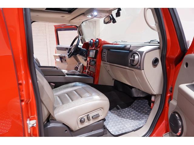Миниатюра 43