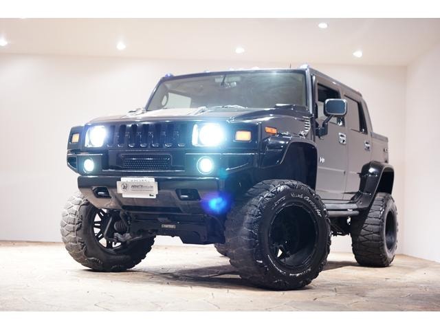 Миниатюра 20