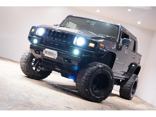 Миниатюра 25