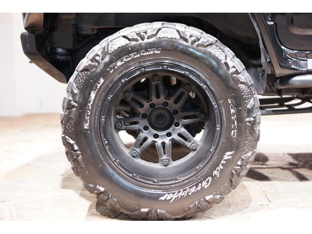 Миниатюра 27