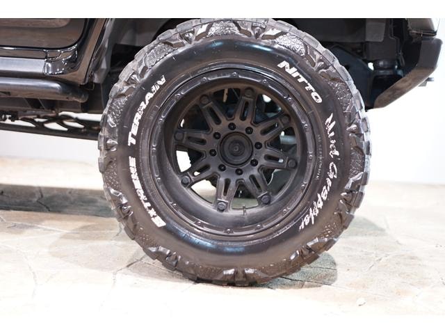 Миниатюра 28