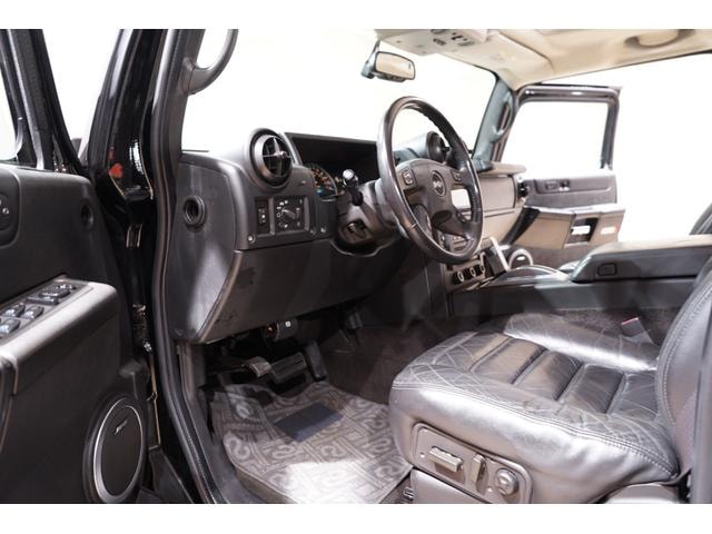 Миниатюра 36