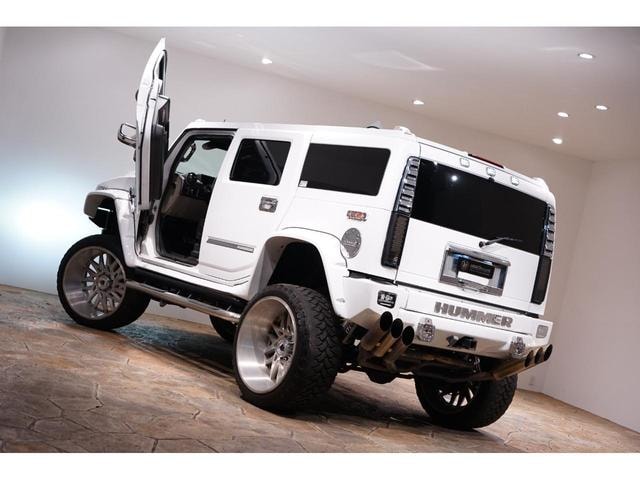 Миниатюра 40