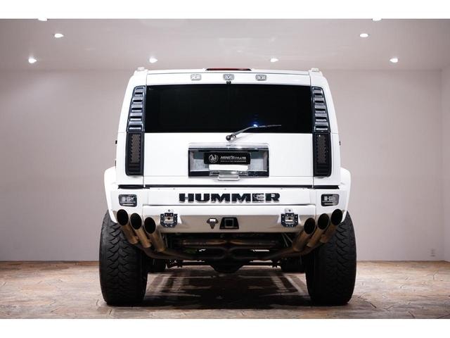 Миниатюра 43