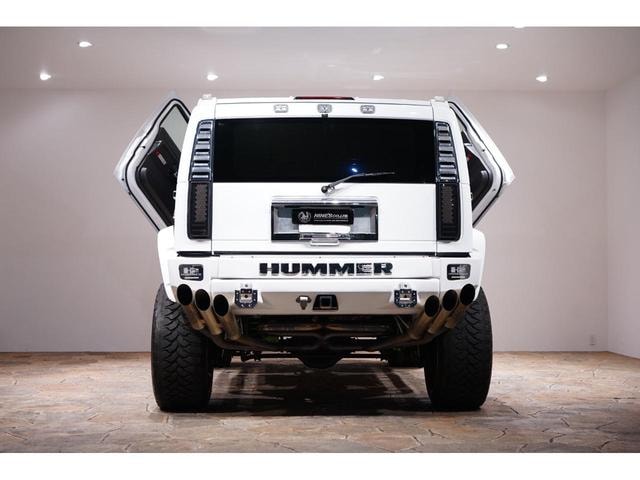 Миниатюра 48