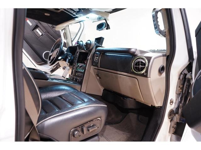 Миниатюра 54