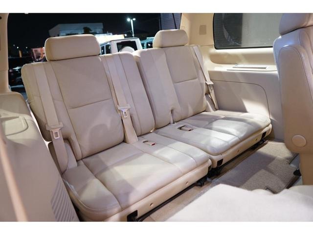 Миниатюра 40