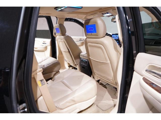 Миниатюра 43