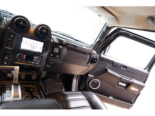 Миниатюра 19