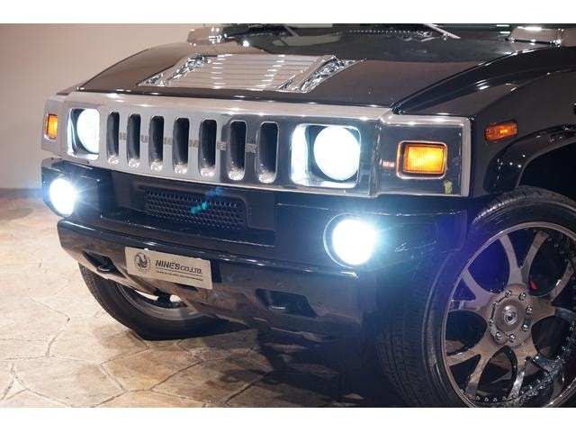 Миниатюра 30