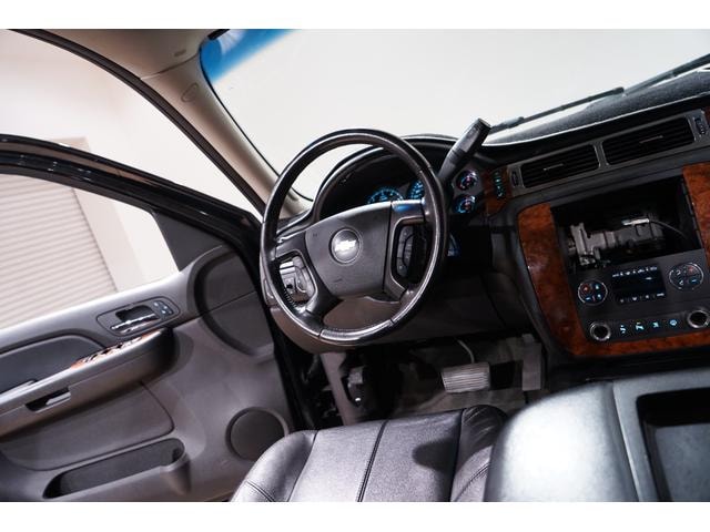Миниатюра 17