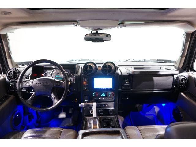 Миниатюра 16